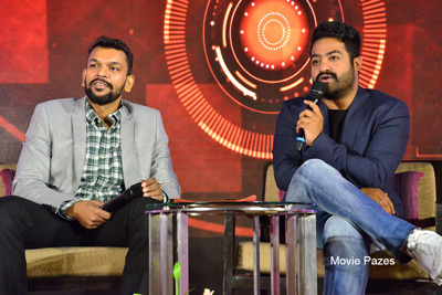big-boss-show-press-meet